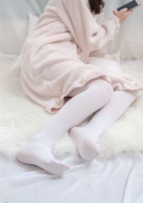 三级三级久久三级久久_影音先锋资源