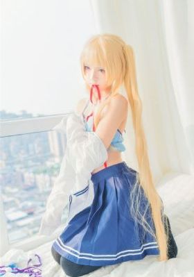 电影《默杀3》在线观看_BD英语高清视频观看