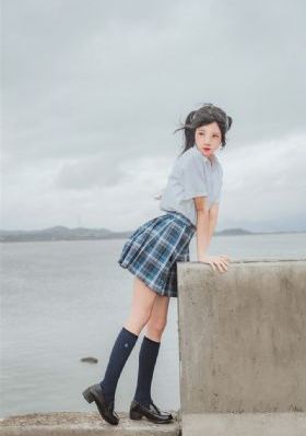 欧美日韩小黄片_BD神马影院手机在线