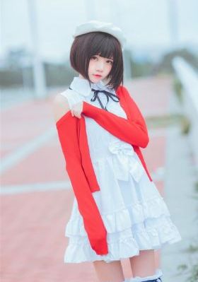 黑森林精品aⅴ_1080P高清完整版