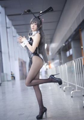 国产又粗丈大又黄的视频_视频全集