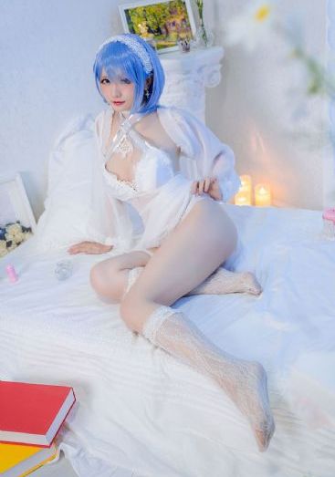 丝瓜草莓秋葵小蝌蚪榴_BD在线观看视频