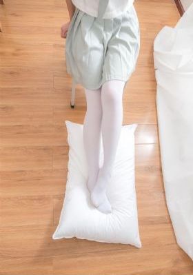 忘忧草在线影院www日本_BD韩语在线手机播放