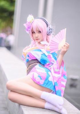 七月之后完整版在线观看_蓝光动漫在线观看