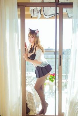中国无码人妻丰满熟妇啪啪_HD手机免费观看完整