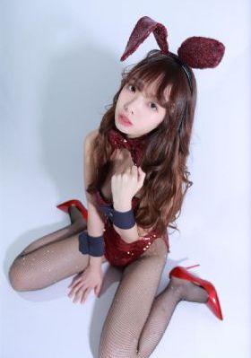 女XXXXXL吗_720电影在线看