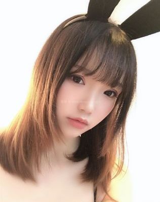 无码免费午夜福利在线_BD神马在线观看