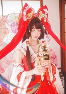 欧美国产传媒中文_BD天堂在线
