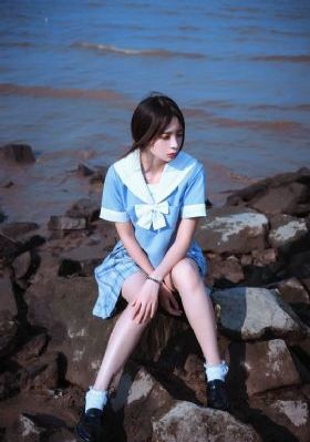 91视频合集_4K电影免费在线