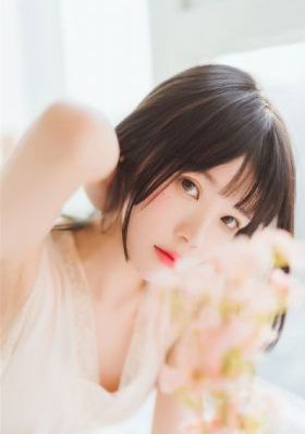 日本午夜网站_1080电影完整版