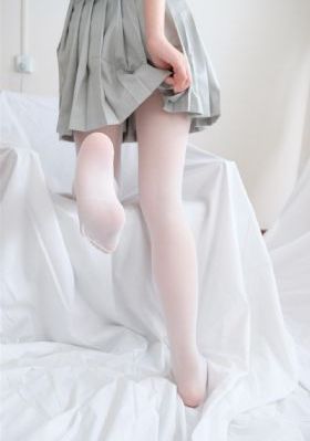 车内做运动又激烈怎么做_BD韩语迅雷电影在线