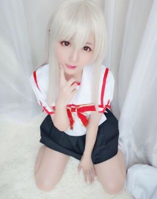 高h男男肉文_国产剧高清完整版