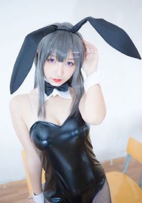 成全免费高清_1080神马影院手机在线