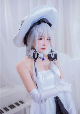 美女丝袜无码thunder_1080全集免费播放