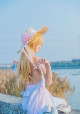 乱了一级A片_剧情片免费观看韩国