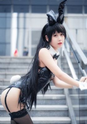 在线A久青草视频在线观看_超清神马在线观看
