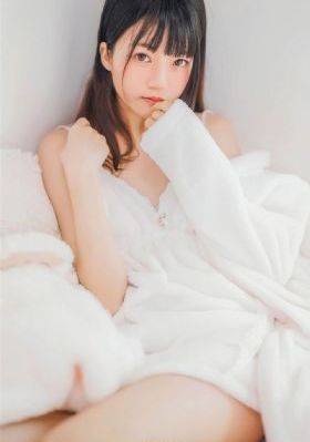 美女无遮挡光屁股_1080P高清在线观看