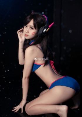 AV区在线免费看_BD完整在线观看