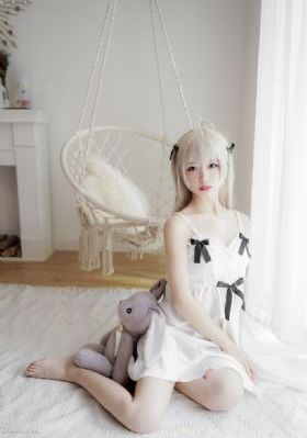 茄子短视频app下载懂你更多_1080在线观看高清