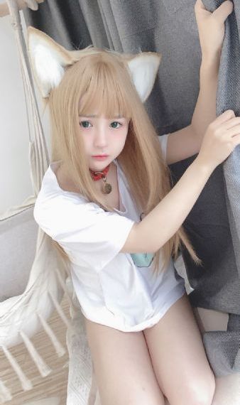 欧美人做爱免费视频_HD高清免费观看