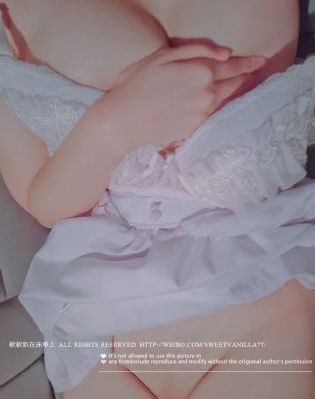 久久天天躁狠狠躁夜夜aⅴ_1080在线观看完整版