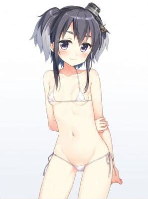 91囯在线啪无码_欧美成人在线