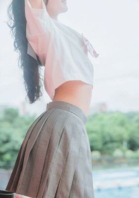 男人j桶进女人p无遮挡动态图_BD国语日韩免费观看