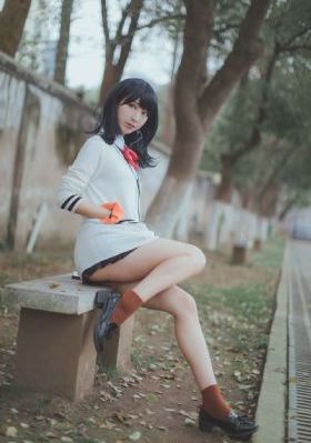 狠狠色狠狠色综合网_免费超清在线观看