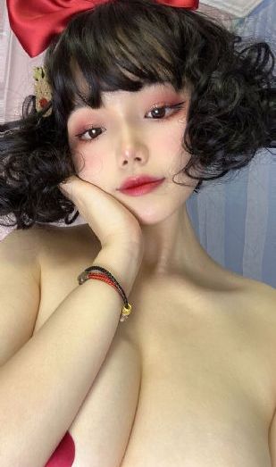 四虎影音在线播放_1080P迅雷电影在线