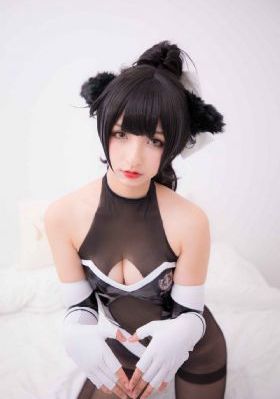 国产精品99视频_BD韩语超清在线观看