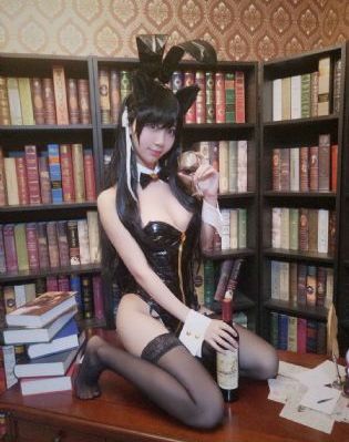 久久国产精品亚洲欧美高清在线观看_DVD免费观看电视剧