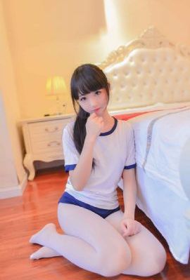 美丽姑娘免费_高清神马在线观看