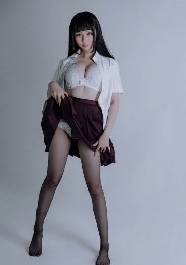 5月婷婷深爱欧美组合亚洲_剧情片在线手机播放