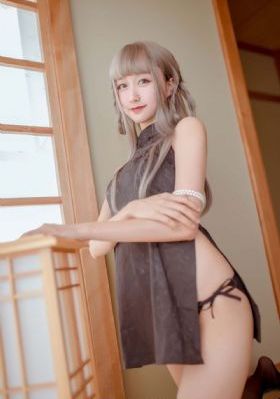 我们的日子38集免费观看_免费高清在线观看