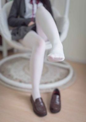 午夜A级毛片免费看_剧情片免费播放