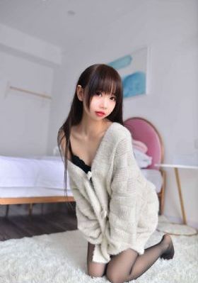 鬼抓人国语在线观看免费完整高清_超清动漫免费观看