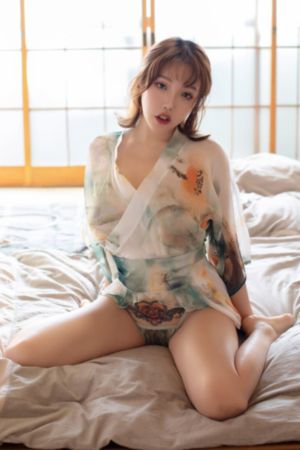 免费观看黄色视频网站_蓝光天堂在线