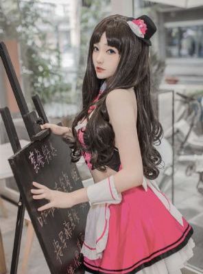 丨91丨另类丰满人妖_BD国语神马影院在线