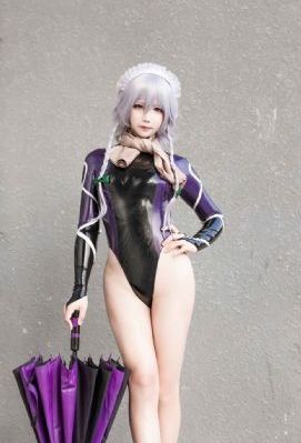 美女ass_免费完整版高清