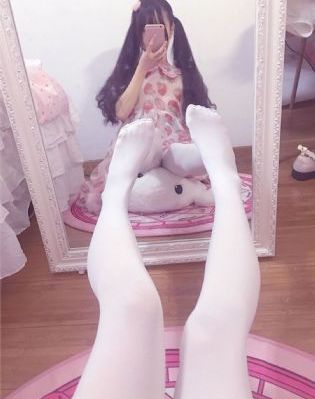 欧美18school_BD韩语在线观看电视