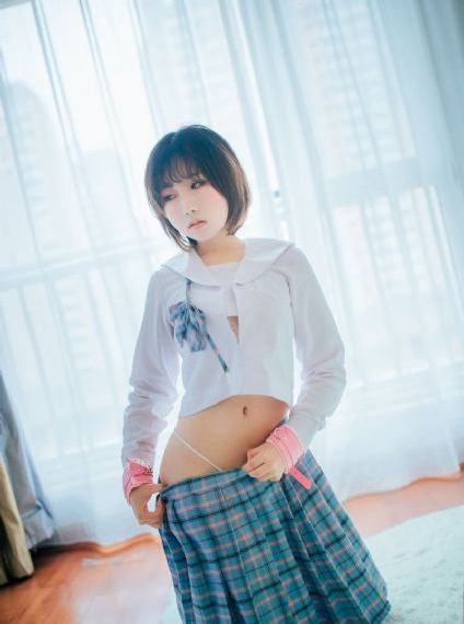 男女性生活视频免费看_国产剧日韩电影在线