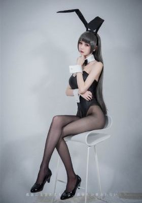 九九欧美视频_午夜伦不卡高清在线观看