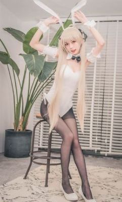 精品卡一卡二卡三免费_BD英语动漫免费观看