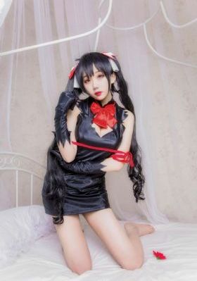 少妇老师做爰3_手机免费观看