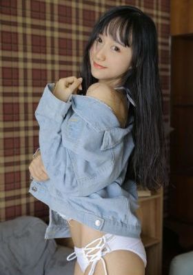 中文字幕日韩av在线播放_电视剧完整版在线观看