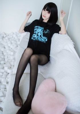 日韩卡一卡二卡乱码新区_1080P免费电视剧