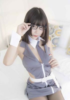 一级做a爰片久久毛片A片蜜AⅤ_DVD在线观看高清