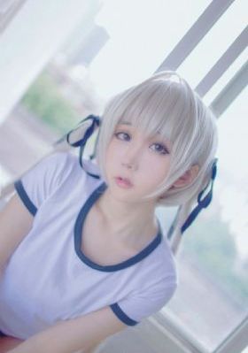欧美性感视频免费在线观看_1080完整在线观看