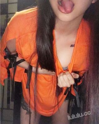 欧美肥妇bbwbbwbbw_4K电影全集观看