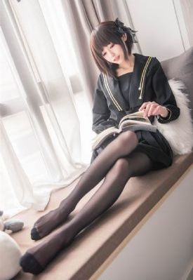 国产亚洲精品97在线视频一_4K完整视频观看